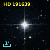 HR  7709