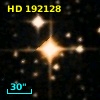 HD 192128