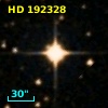 HD 192328