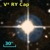 V* RY Cap