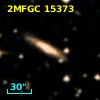 6dFGS gJ201129.6-083035