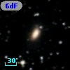 6dFGS gJ201129.3-074849