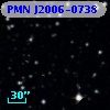 PMN J2006-0738