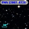 PMN J2007-0728