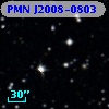 PMN J2008-0803