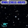 PMN J2011-0919