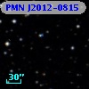 PMN J2012-0815