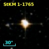HIP  99587