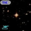 TYC 5173-331-1