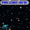 PMN J2007-0849