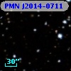 PMN J2014-0711