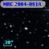 MRC 2004-081A