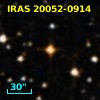 EM* StHA  173