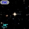 TYC 5172-1633-1