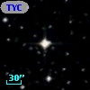 TYC 5172-1965-1