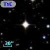 TYC 5173-67-1