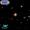 TYC 5173-68-1
