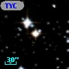TYC 5173-138-1