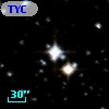 TYC 5173-151-1
