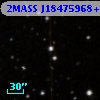 2MASS J18475968+4515004