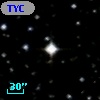 TYC 5173-157-1
