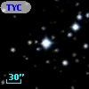 TYC 5173-286-1