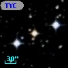 TYC 5173-338-1