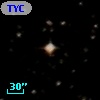 TYC 5173-2398-1
