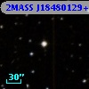 2MASS J18480129+4505562