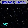 [STK2001] 10672a