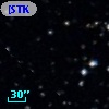 [STK2001] 10997i