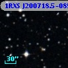 1RXS J200718.5-085955