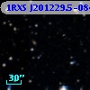 1RXS J201229.5-084021