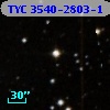 TYC 3540-2803-1