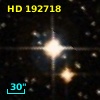 LTT  8021