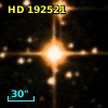 HD 192521