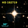 HD 192719