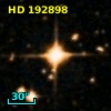 HD 192898