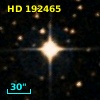 HD 192465
