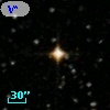 V* EO Aql