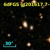 6dFGS gJ201617.7-084744