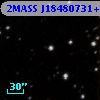 2MASS J18480731+4457309
