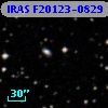 IRAS F20123-0829