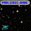 PMN J2015-0906