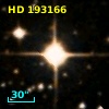HD 193166
