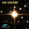 HD 193188