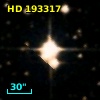 HD 193317