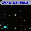 2MASS J18480918+4514566