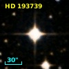 HD 193739