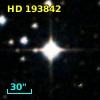 HD 193842